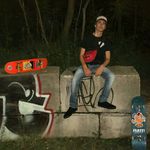 Logan Branch - @loganbranch8 - Instagram