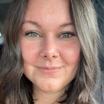 Logan Branch - @logan1677 - Instagram