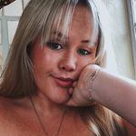 Logan Branch☀️ - @logan.branch - Instagram