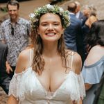 Logan Branch - @loganashley96 - Instagram