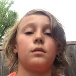 Logan Branch - @loganbranch6 - Instagram