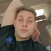 Logan Branch - @loganbranch04 - TikTok