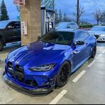 Logan Branch - Facebook