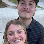 Logan Branch - Facebook