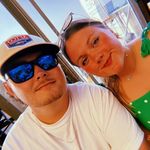 Logan Branch - @log_branch - Instagram