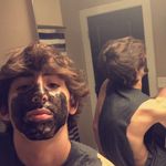 Logan Branch - @l0ganbr - Instagram