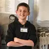 Logan Branch - @loganbranch7 - TikTok
