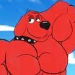 Logan Branch - @loganbranchisdyinginside - Instagram