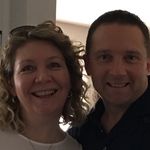 Logan Branch - @loganbranch9 - Instagram