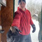 Logan Branch - Facebook