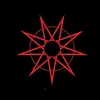 Logan Branch - @logan.branch8 - TikTok