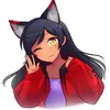 Logan Branch - @logan.branch - TikTok