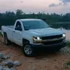Logan Branch - @logan.branch11 - TikTok