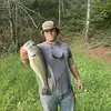 Logan Branch - @loganbranch45 - TikTok