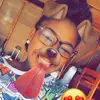 Logan Branch - @logan_600 - TikTok