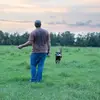 Logan_BranchVa - @johnathan.branch - TikTok