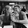 Logan - @logan.branch06 - TikTok
