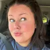 Logan🥰 - @logan.branch1002 - TikTok