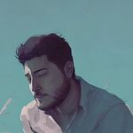 Logan Vale Branch - @loganvalebranch - Instagram