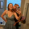loganbranch443 - @loganbranch443 - TikTok