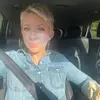 loganbranch5 - @loganbranch5 - TikTok