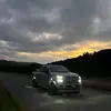 loganbranch69 - @loganbranch69 - TikTok