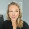 theloganbranch - @theloganbranch - TikTok