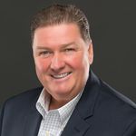 Thomas Logan Branch Manager - @tomloganmortgage - Instagram