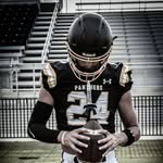 Felicia Branham - @logan_branham17 - Instagram