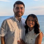Logan Branham - @loganbranham_ - Instagram
