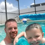 Logan Branham - @logan.b86 - Instagram