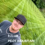 Logan Branham - Facebook
