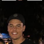 Logan Branham - @logan13ranham - Instagram