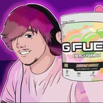 Logan Branham - @its.logs - Instagram