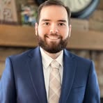 Logan Branham - Facebook