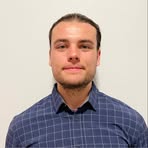 Logan Branham - Facebook