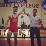Logan Branham - @logan_branham_bjj - Instagram