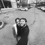 Logan Branham - Facebook