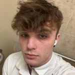 Logan Branham - @itzlogs - Instagram