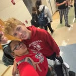 Logan Branham - @loganbranham2010 - Instagram