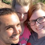 Logan Branham - Facebook