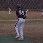 Logan Branham - @logan_spam6969 - Instagram
