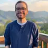Logan Branham - @loganbranham1 - TikTok
