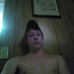 Logan Branham - @logan_branham101 - Instagram