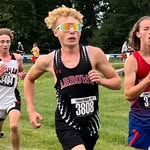 Logan Branham - @loganbranham_sports - Instagram