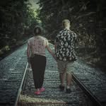 Logan Branham - @loganandalexisbranham2025 - Instagram