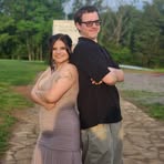 Logan Branham - Facebook