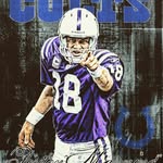 logan branham - @branham_logan - Instagram