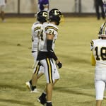 Logan Branham - @loganbranham27 - Instagram