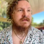 Logan Branham - @konradbranham - Instagram